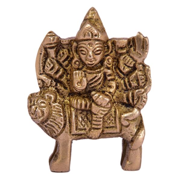 Ambe Maa