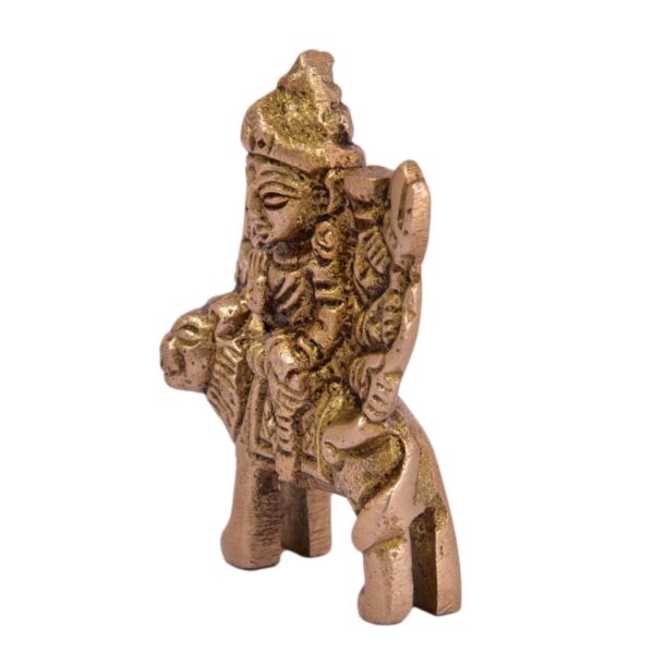 Ambe Maa