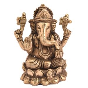 Ganesh