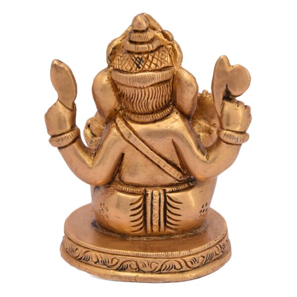 Ganesh