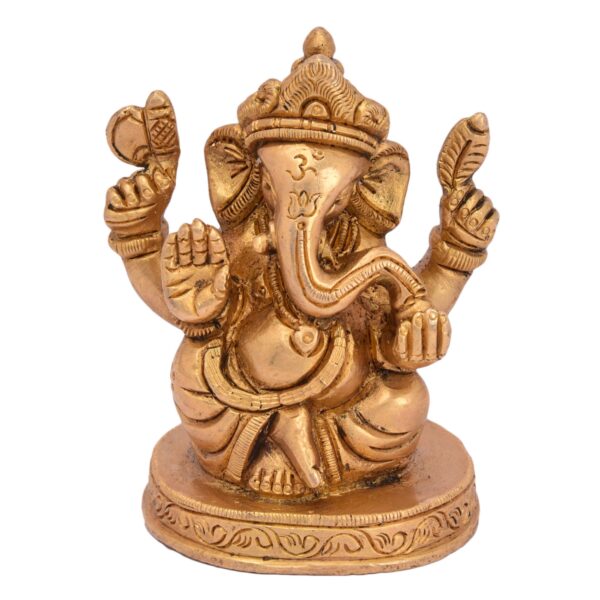 Ganesh