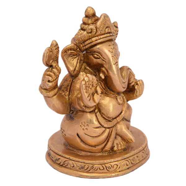 Ganesh