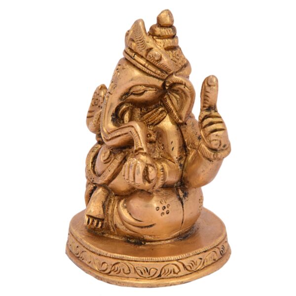 Ganesh