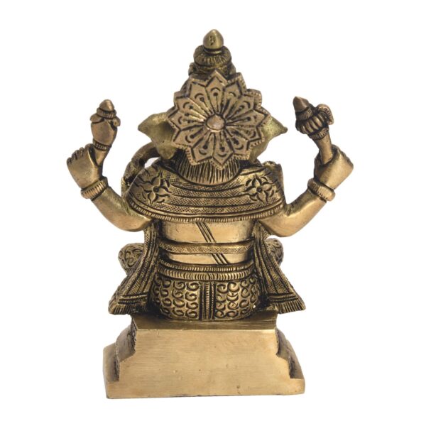 Ganesh