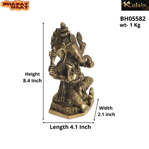 Ganesh