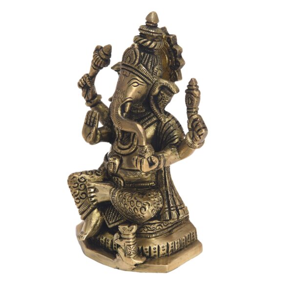 Ganesh