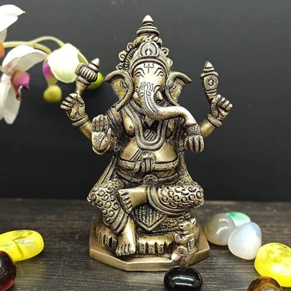 Ganesh
