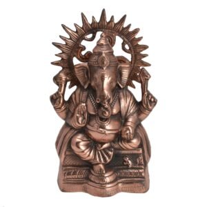 Ganesh