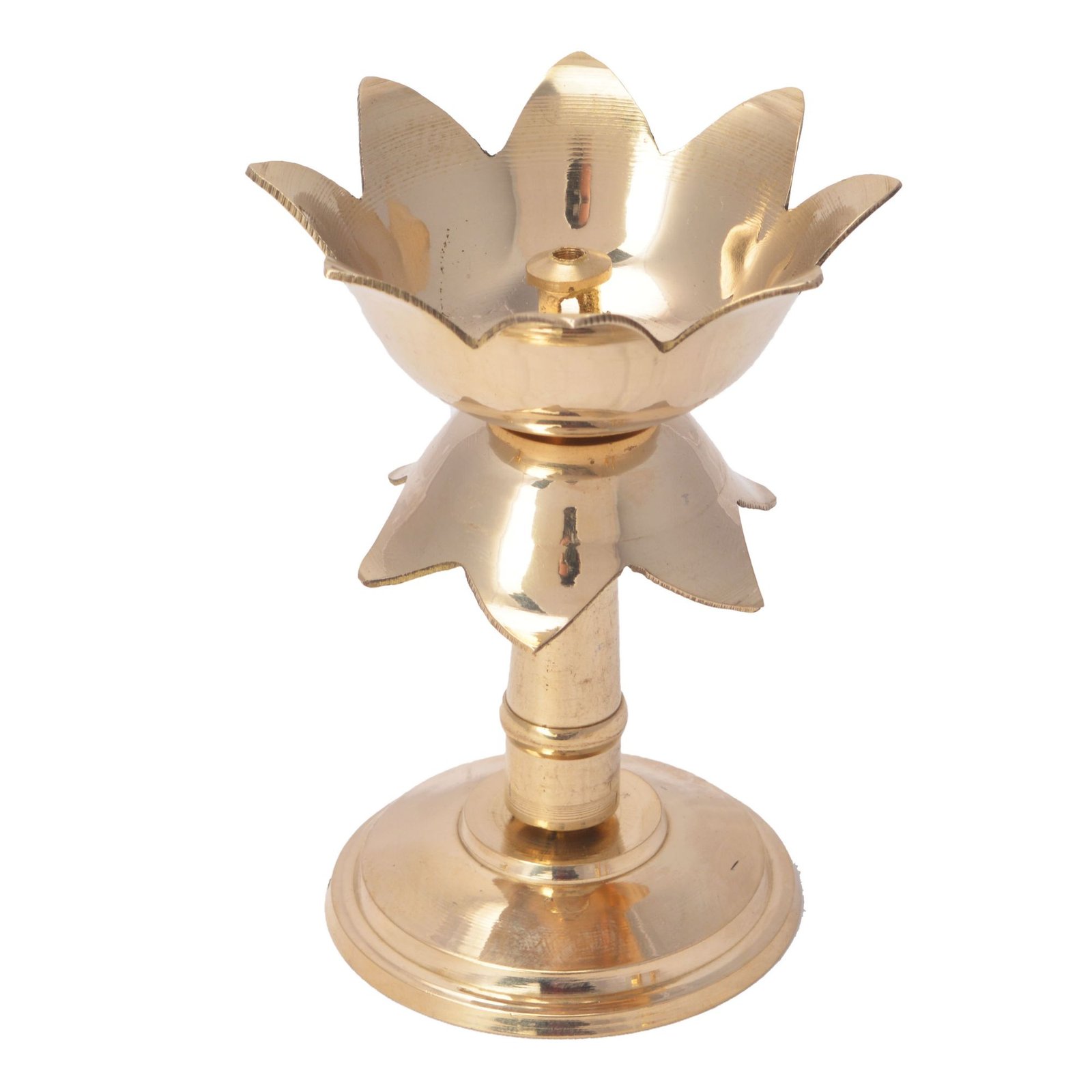 Lotus Divi Lotus Divi