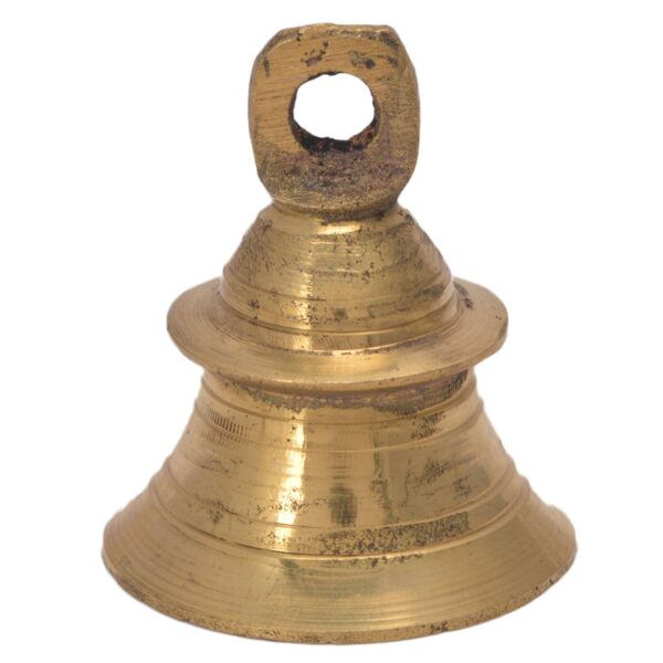 Bell