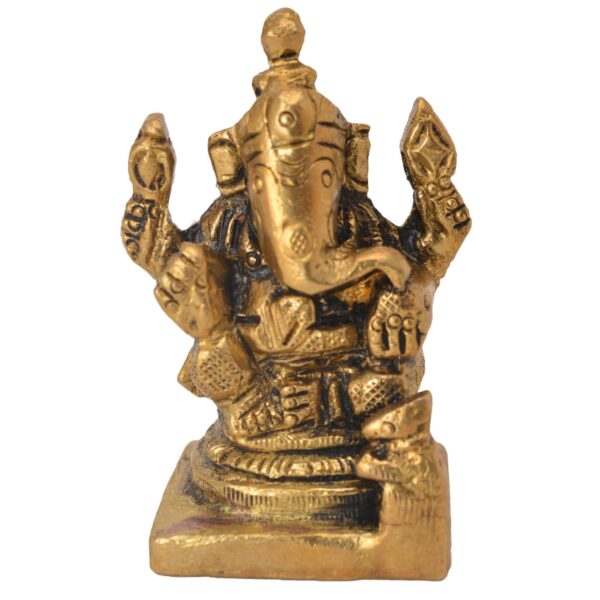 Ganesh