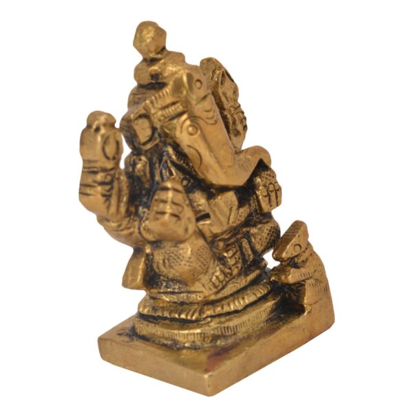 Ganesh