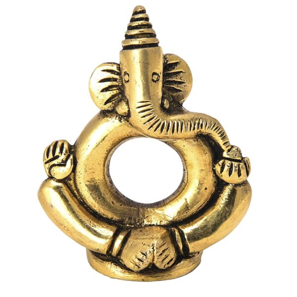 Ganesh