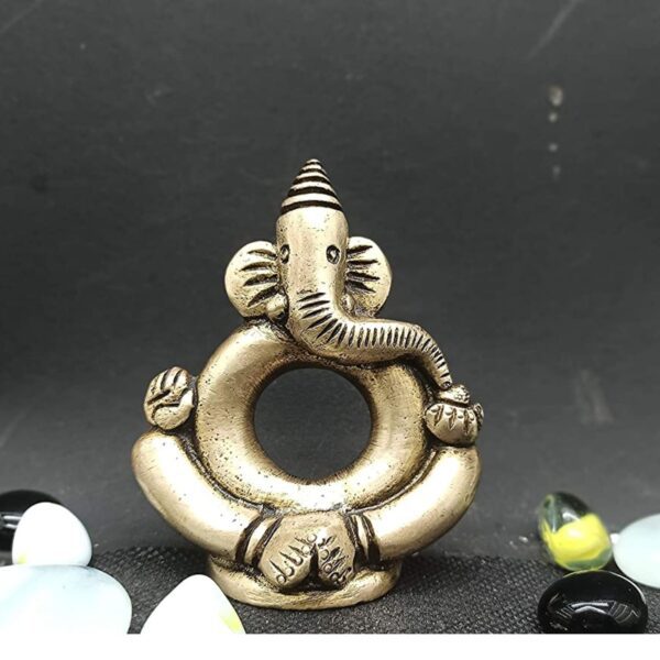 Ganesh