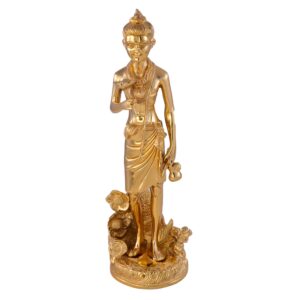 Neelkanth Varni