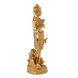 Neelkanth Varni