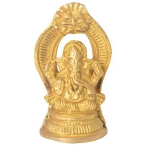 Ganesh