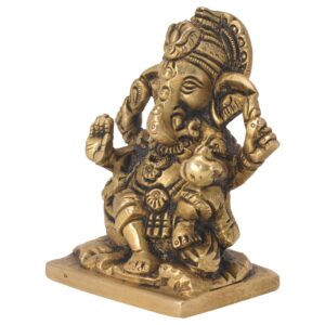 Ganesh