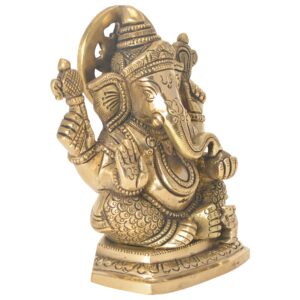 Ganesh