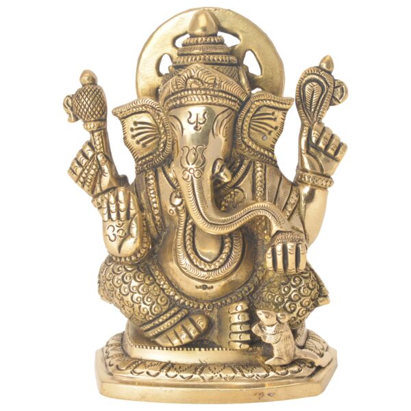 Ganesh