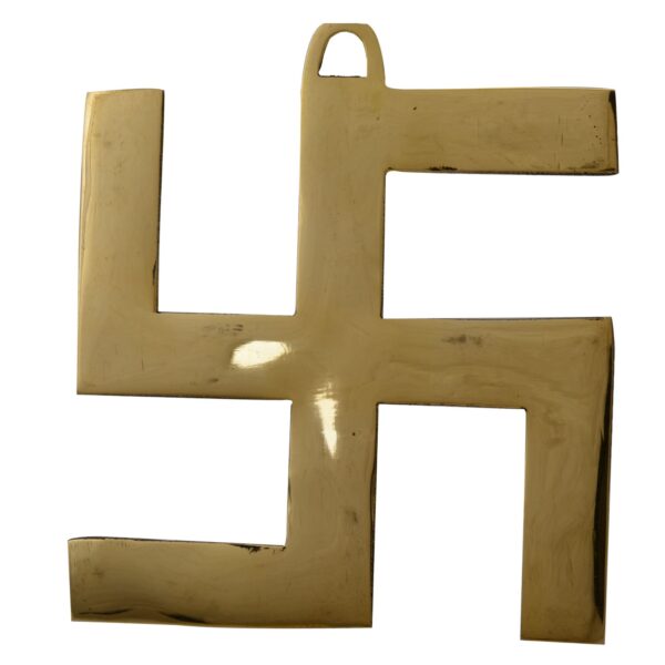 Swastika