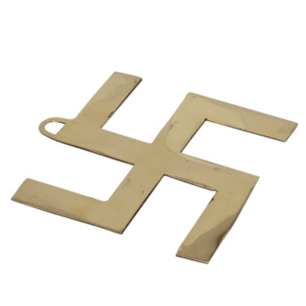 Swastika