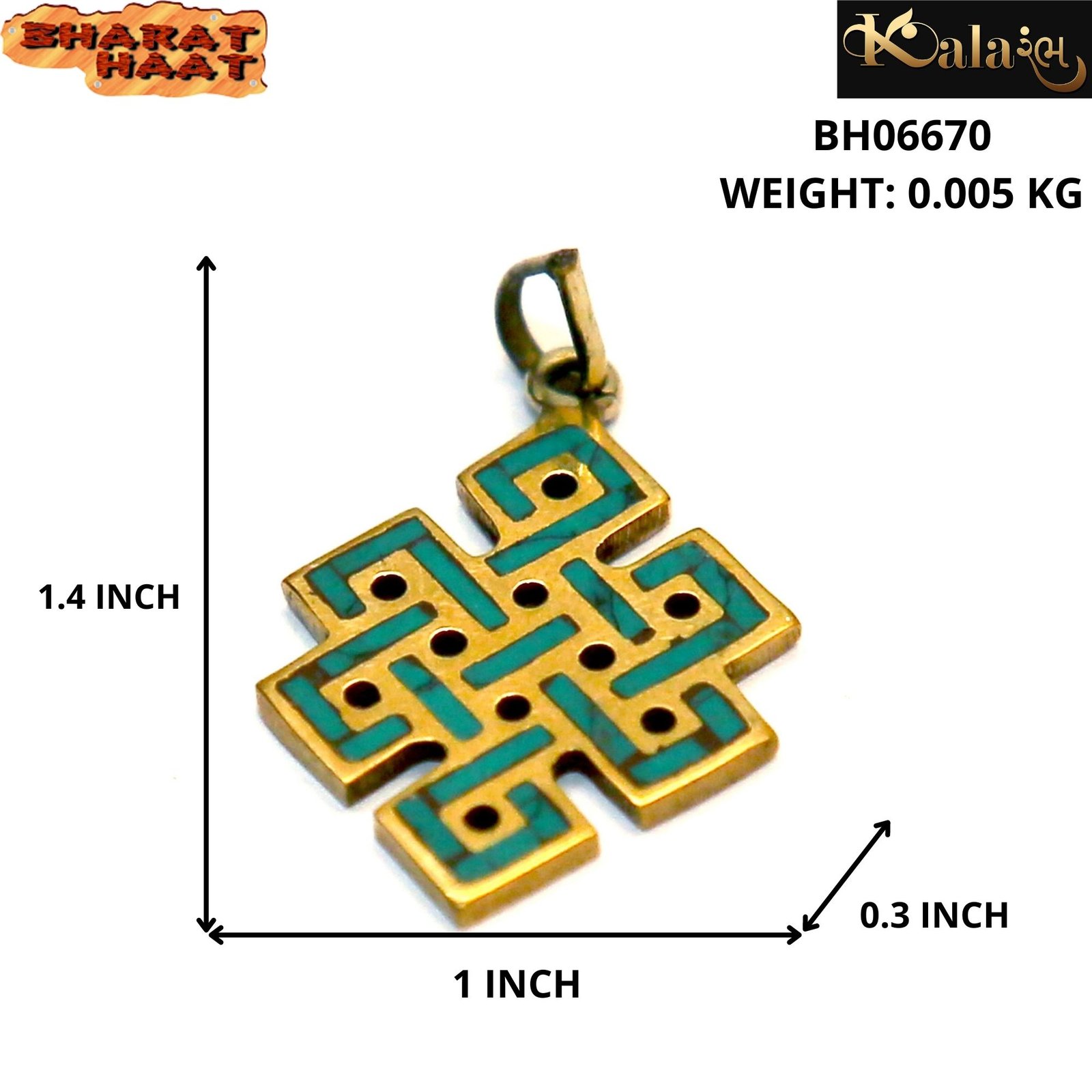 Pendant Size Photo Pendant