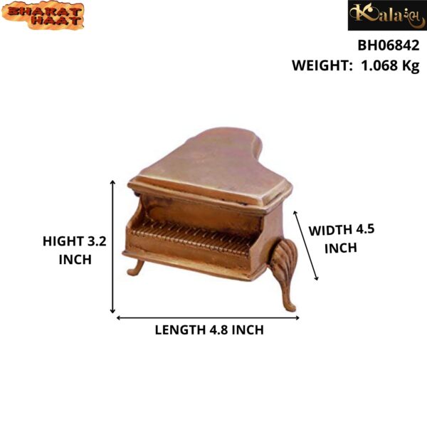 BH06842_S SIZE VIEW