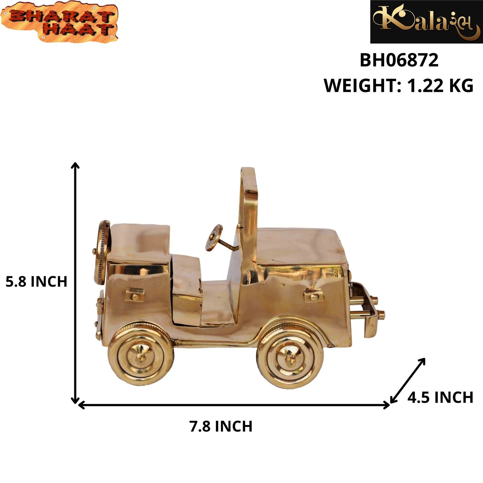 Car Model Size Photo Car Model