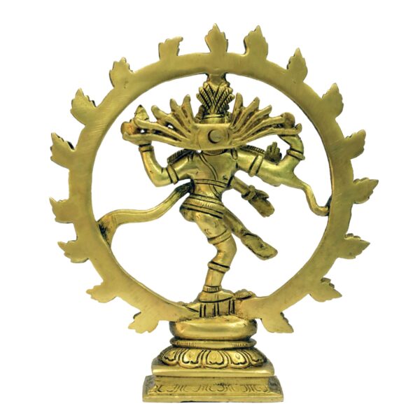 Nataraja