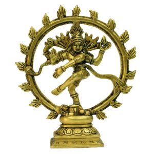 Nataraja