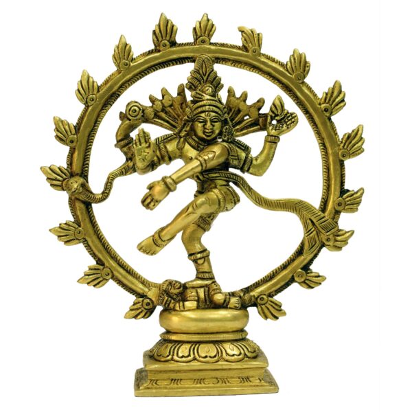 Nataraja