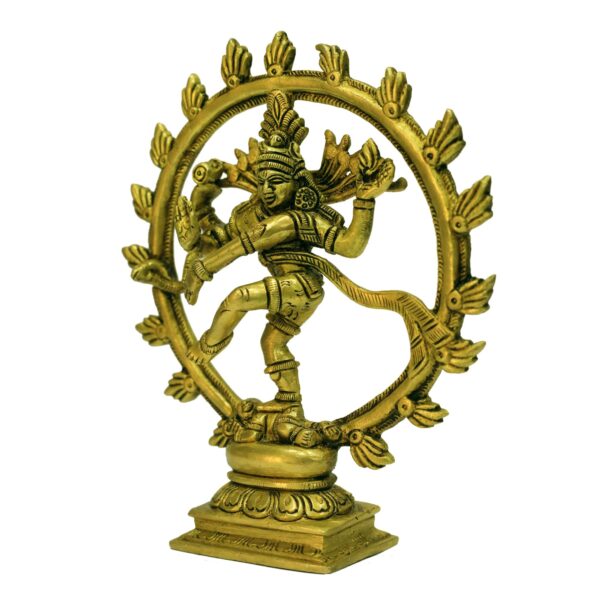 Nataraja