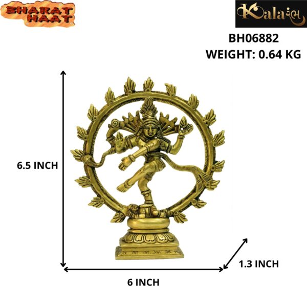 Nataraja