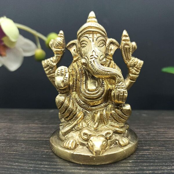 Ganesh