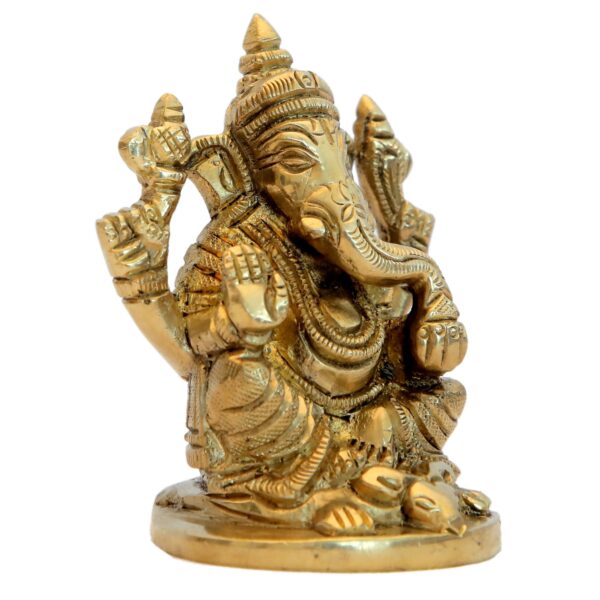 Ganesh