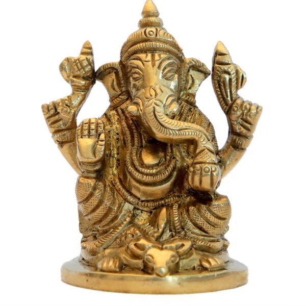 Ganesh