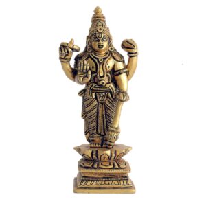 Vishnu