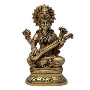 Saraswati