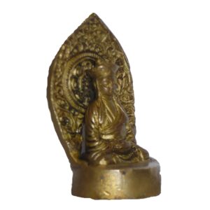 Dhyana Gautama Buddha