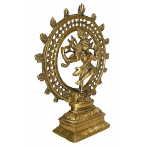 Nataraja