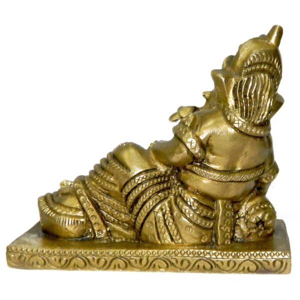 Ganesha