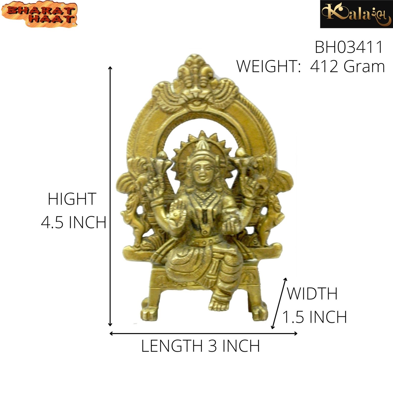 Laxmi Size Photo Laxmi