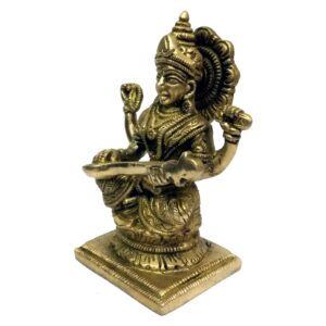 Sarasvati Devi