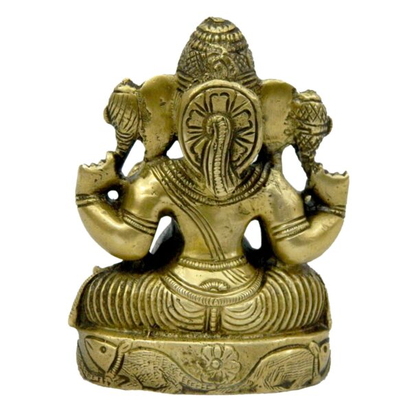 Ganesh