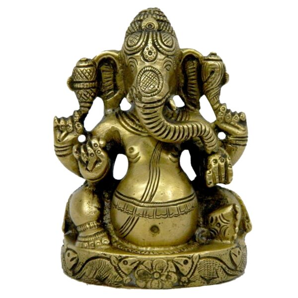 Ganesh