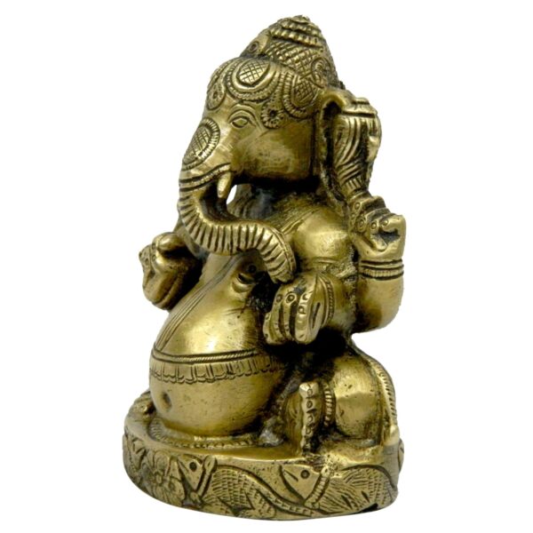 Ganesh