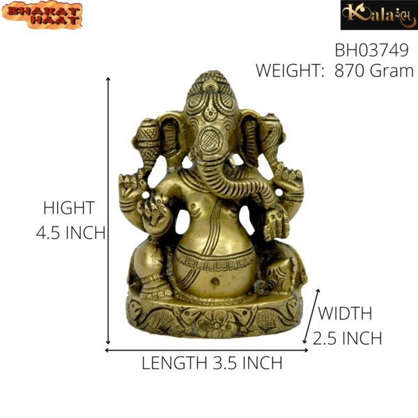 Ganesh