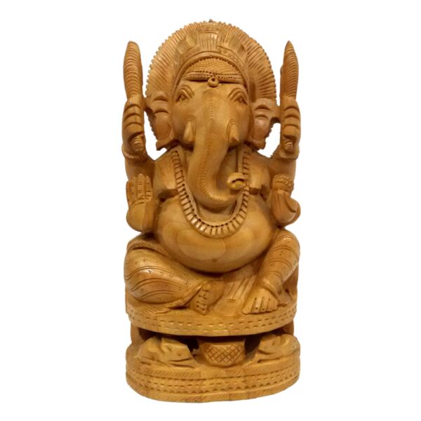 Ganesh