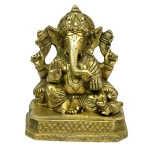 Ganesh